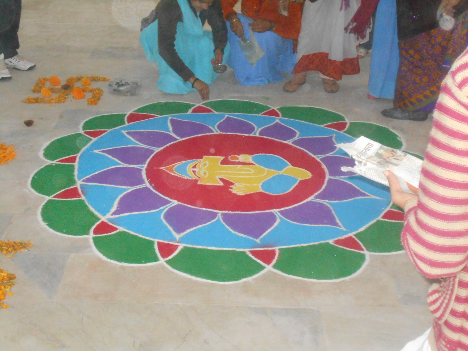M.L. Chaurasiya B.Ed. College, Rewa